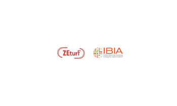 ZEturf group joins sports betting integrity body IBIA