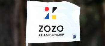 ZOZO Championship 2022: Preview, betting tips & how…