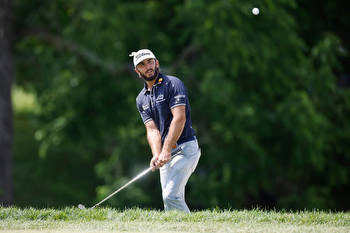 Zurich Classic: Betting preview & best bets for this weekend’s PGA Tour event