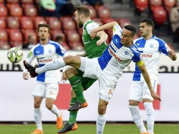 Zurich vs Grasshoppers Prediction and Betting Tips