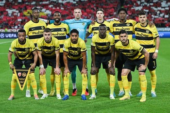 Zurich vs Young Boys Prediction, Betting Tips & Odds
