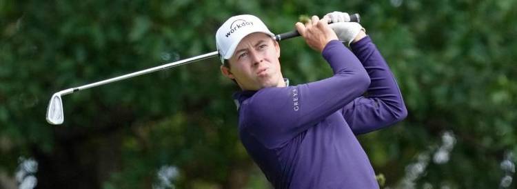 2023 RBC Canadian Open One and Done picks, sleepers, purse, field: Top PGA Tour predictions, expert golf betting advice from DFS pro