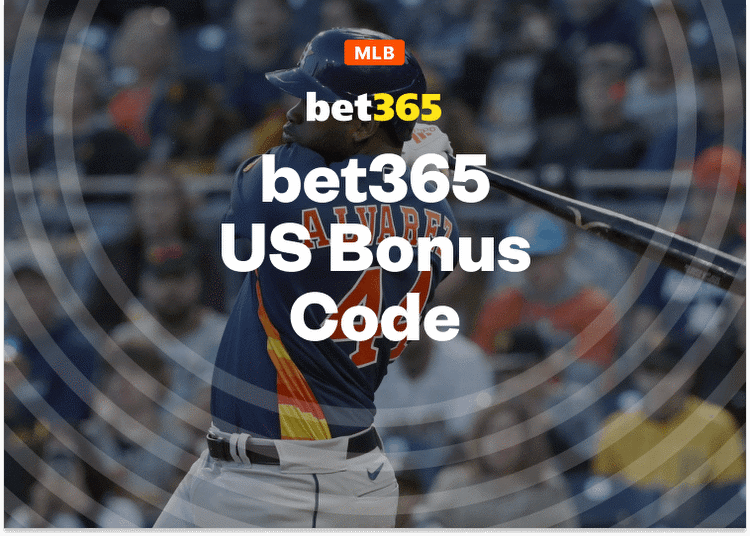 $1 Bet Gets You $200 Bet Credits for Rangers vs Astros