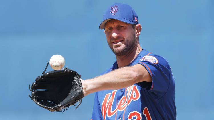 1 NY Mets prediction for each of the hopeful Opening Day starters