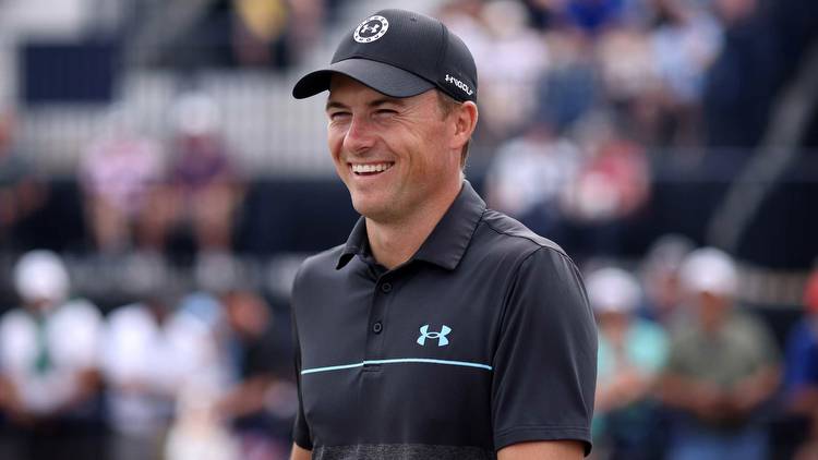 1 parlay we love and picks for the 2023 Valspar Championship