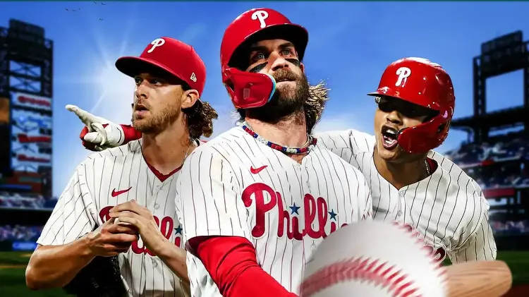 2 Phillies bold predictions as MLB spring training gets underway