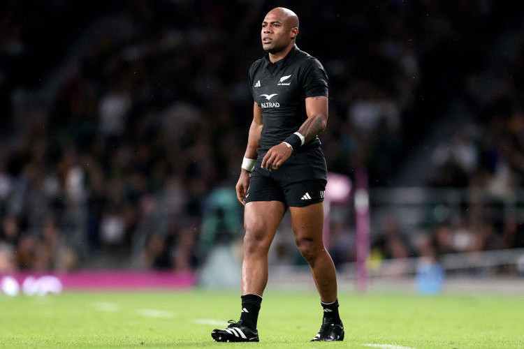20 players to watch out for in the Rugby World Cup
