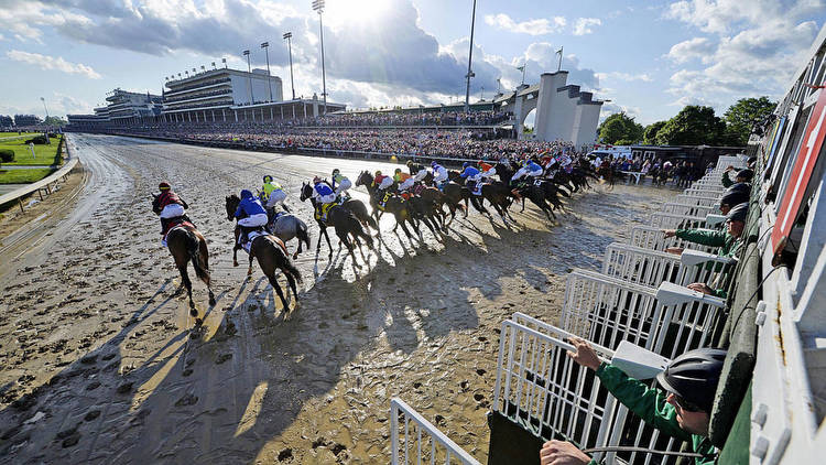 2019 Kentucky Derby odds, best predictions: Expert who has nailed 9 Derby-Oaks Doubles releases picks