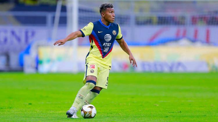 2021 Liga MX odds, August 18 predictions: Proven soccer expert reveals picks for Club America vs. Juarez