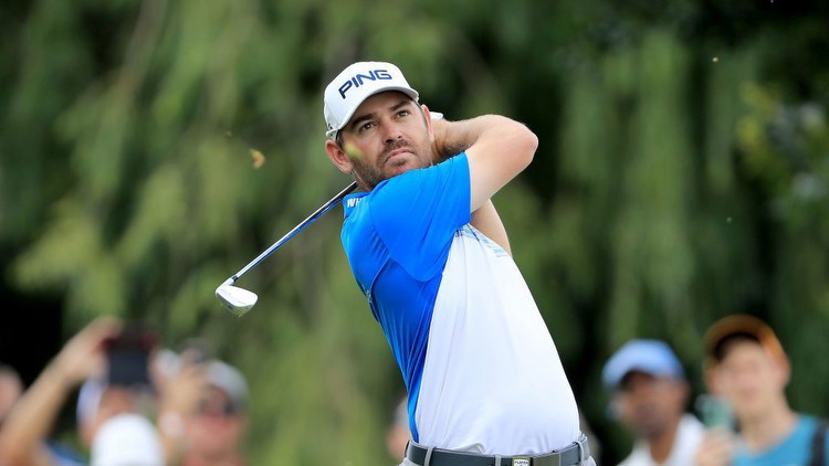 2022 Alfred Dunhill Championship betting odds and tips: Futures picks, who will win