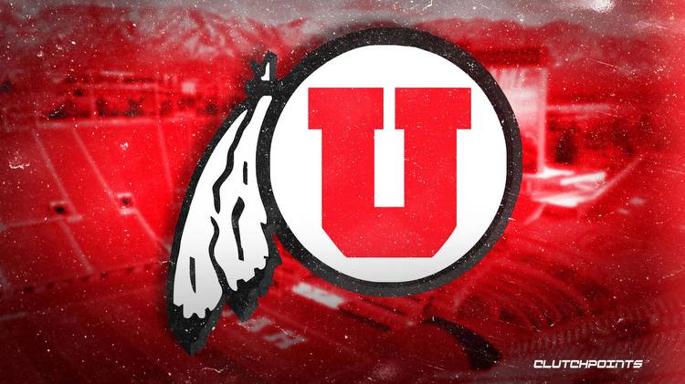 2022 College Football Odds: Utah over/under win total prediction