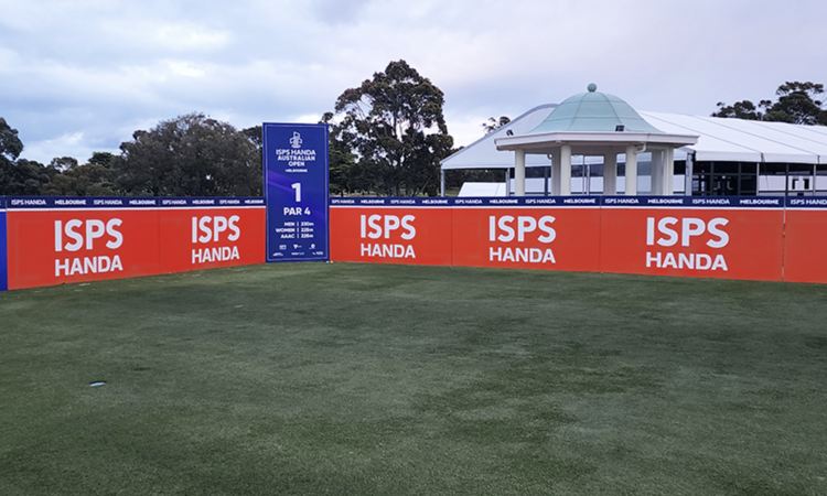 2022 ISPS HANDA Australian Open: Betting Tips & Selections