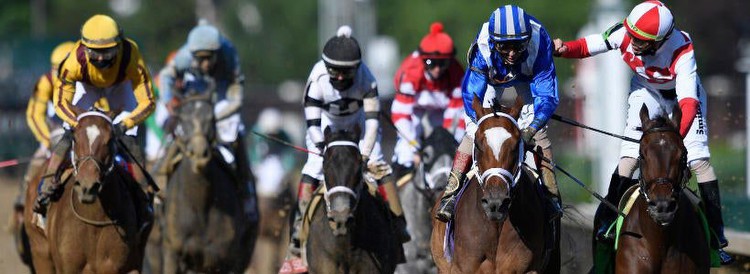 2022 Kentucky Derby odds, horses, lineup: Expert who nailed last year's Derby Day winner releases top picks