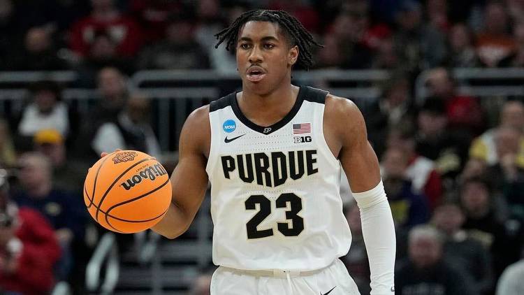 2022 March Madness live stream: NCAA Tournament TV schedule, watch basketball streaming online Sunday