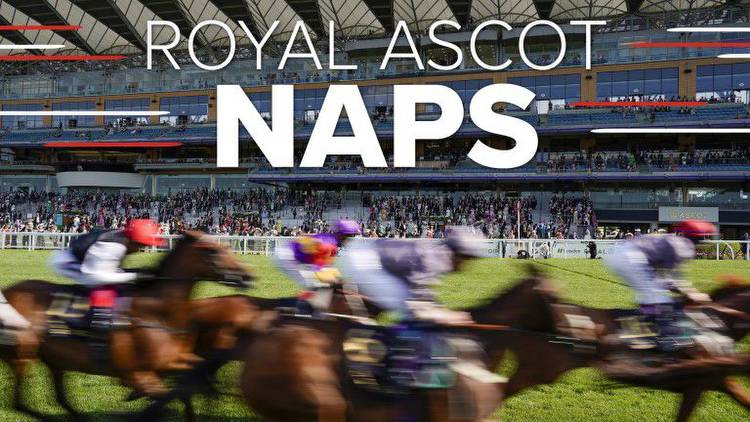 2022 Royal Ascot tips: Friday's best bets from Racing Post experts