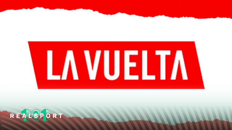 2022 Vuelta a Espana Stage 16 Winner Odds: Who is the favourite?