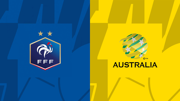 2022 World Cup: France vs. Australia Preview, Odd, Prediction