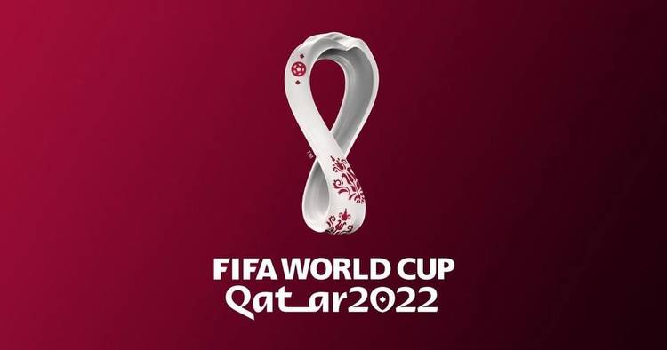 2022 World Cup odds preview video: Favorites, odds for Qatar