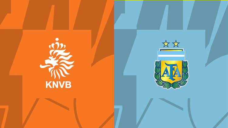 2022 World Cup Quarterfinals: Netherlands vs. Argentina Preview, Odds, Prediction