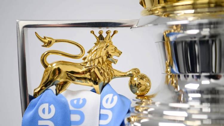 2023-2024 Premier League predictions and odds: champions, relegation, golden boot