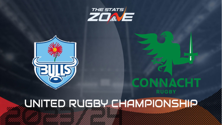 2023-24 United Rugby Championship
