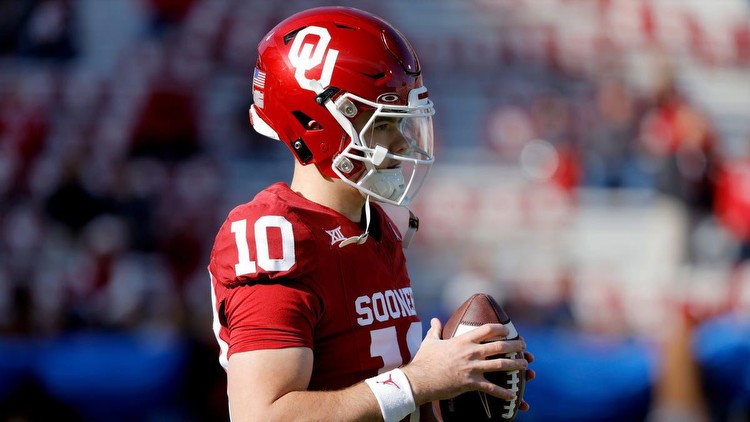 2023 Alamo Bowl: Arizona vs. Oklahoma predictions and odds