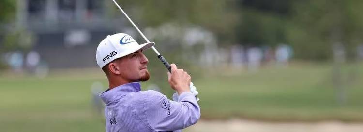 2023 Barracuda Championship odds, picks: Proven model reveals projected leaderboard, surprising PGA golf predictions