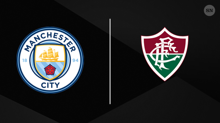 2023 FIFA Club World Cup final: Man City vs Fluminense prediction, betting odds and how to watch from India