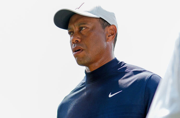 2023 Hero World Challenge Picks & Odds: Tiger Returns, Hovland Eyes Three-Peat