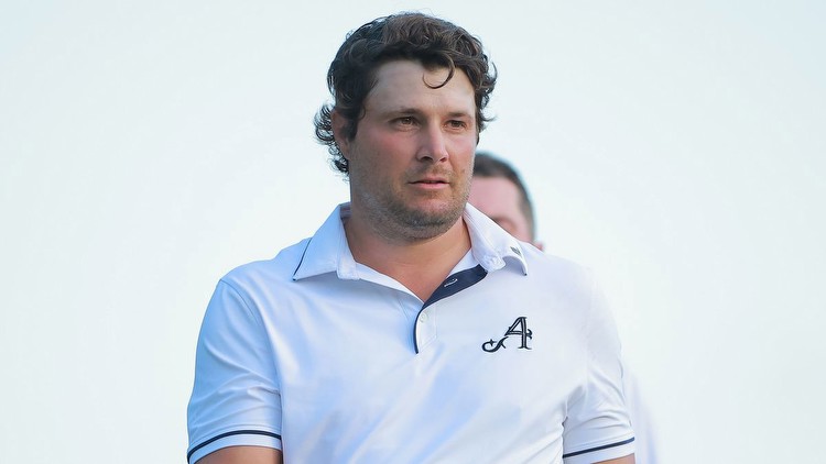 2023 LIV Golf Chicago Betting Picks and Predictions