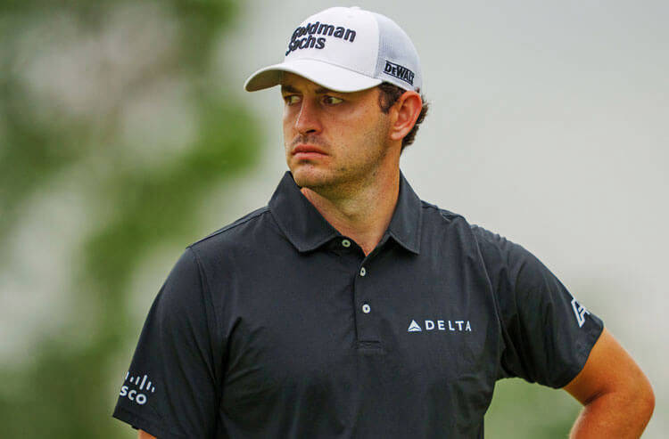 2023 Memorial Tournament Picks & Odds: Cantlay Eyes Third Muirfield Win