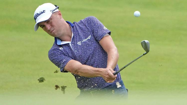 2023 Players Championship picks, predictions, odds, field: Golf insider fading Justin Thomas at TPC Sawgrass