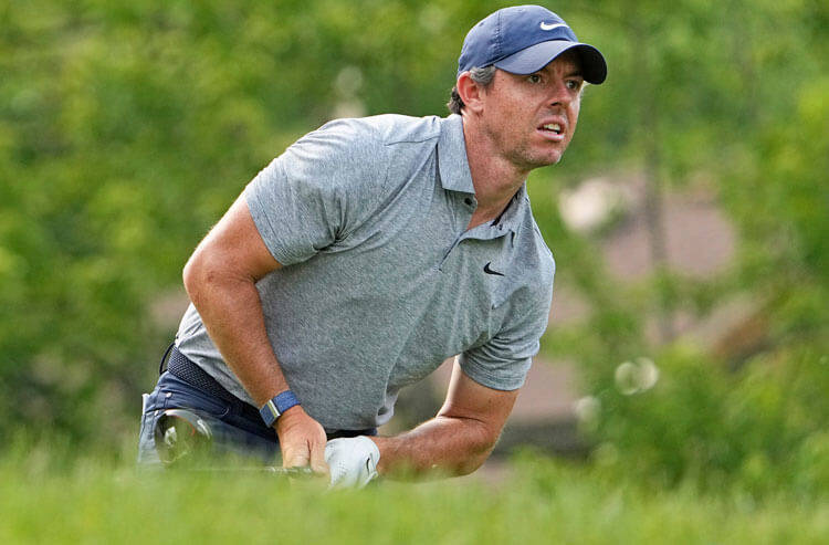 2023 RBC Canadian Open Picks & Odds: Rory Eyes Three-Peat