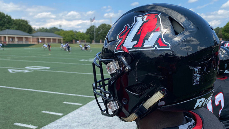 2023 season preview: A new era of LaGrange College football begins