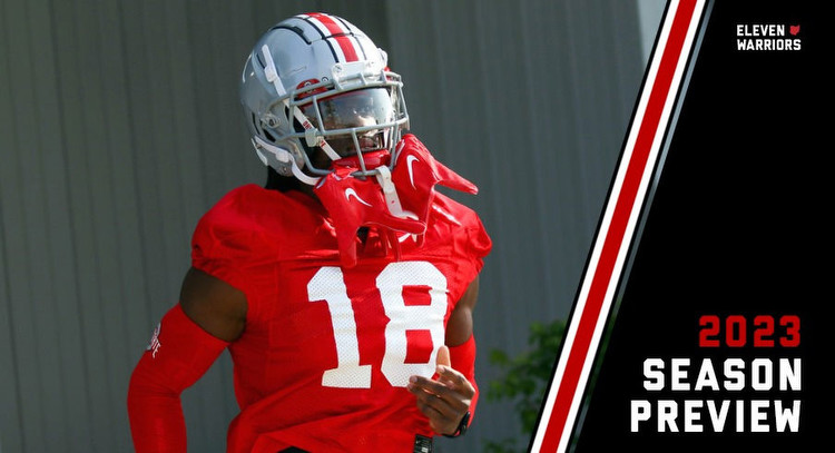 2023 Season Preview: Stars, X-Factors and Unknowns for Ohio State’s Offense in 2023