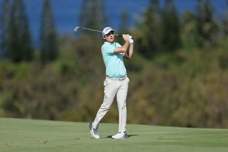 2023 Sony Open Betting Breakdown