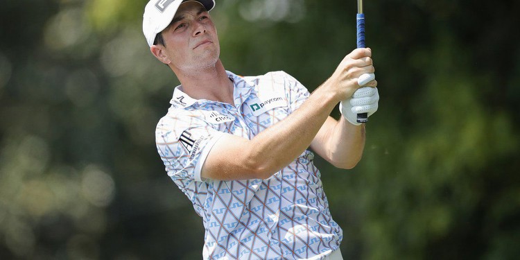 2023 TOUR Championship Betting Odds & Insights
