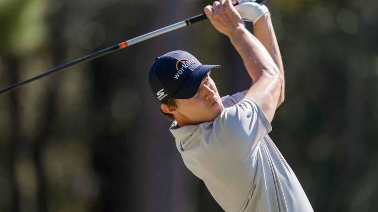 2023 Valspar Championship picks, predictions, odds, field: Golf insider fading Matt Fitzpatrick at Innisbrook