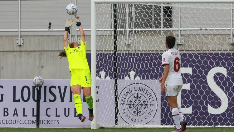 2023 Women’s World Cup: Italy vs. Argentina odds, picks, predictions