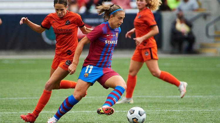 2023 Women’s World Cup: Japan vs. Spain odds, picks and predictions