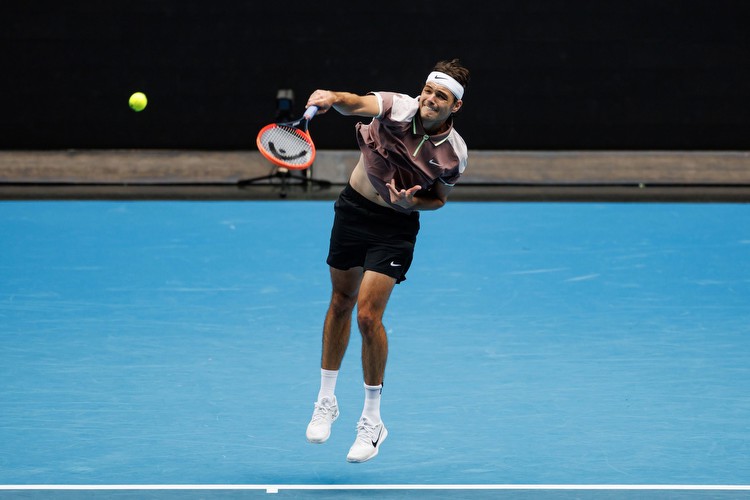 2024 Australian Open Best Bets: Picks and predictions for Day 10