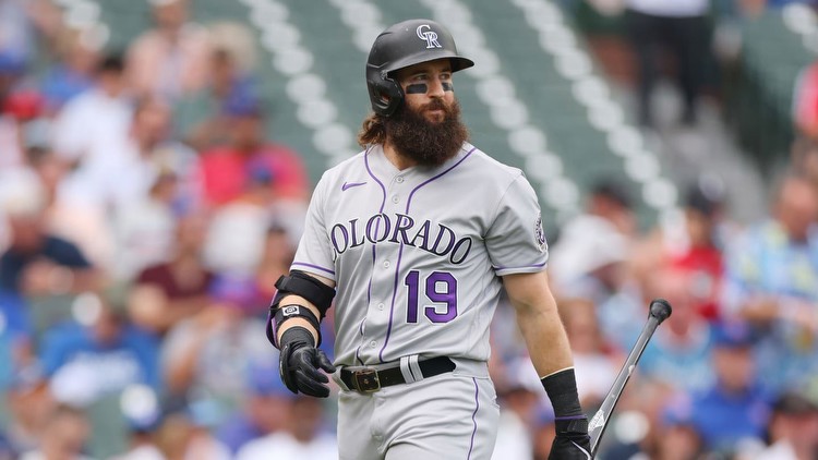 2024 Colorado Rockies Season Preview: Win Total Odds and Prediction