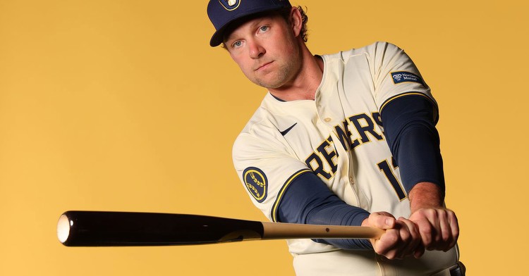 2024 MLB Season Preview: Milwaukee Brewers