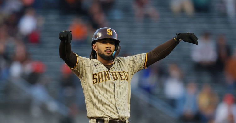 2024 MLB Season Preview: San Diego Padres