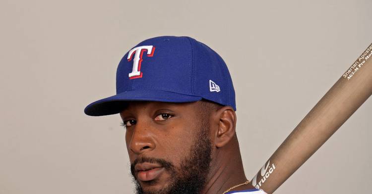 25 Texas Rangers minor league players become free agents