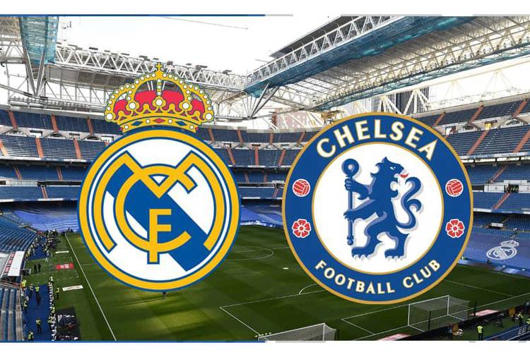 Real Madrid vs Chelsea Prediction, Head-To-Head, Live Stream Time, Date, Lineup, Betting Tips, Where To Watch Live UEFA Women's Champions League 2022 Today Match Details
