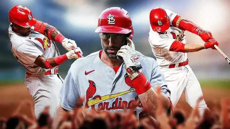 3 Cardinals bold predictions as MLB spring training gets underway