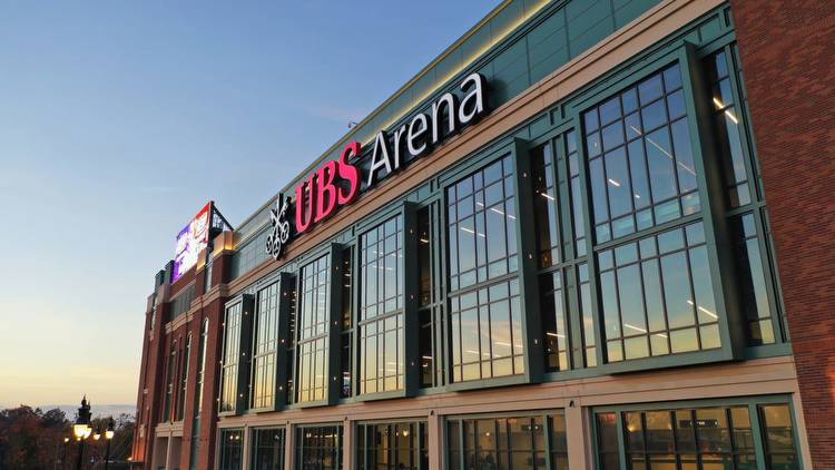 3 ideas to make UBS Arena even better for NY Islanders fans