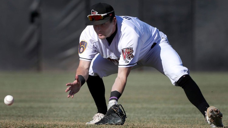 3 Minor Leaguers Brewers Fans Wanted to See Called Up in 2023