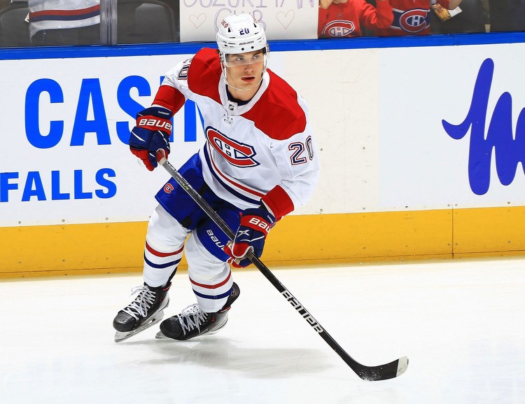3 reasons why Montreal Canadiens could fail to secure playoff berth in 2023/24 NHL season